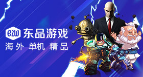 公厕文学