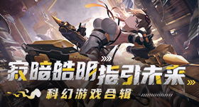俺去俺来也最新色官网2026最新版