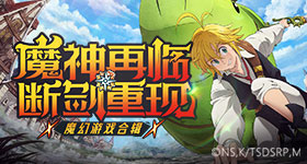 俺去俺来也最新色官网复古版